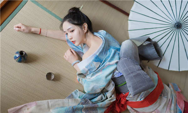 阜新男人不结婚可以试管要个孩子吗｜男人不结婚可以试管要个孩子吗知乎
