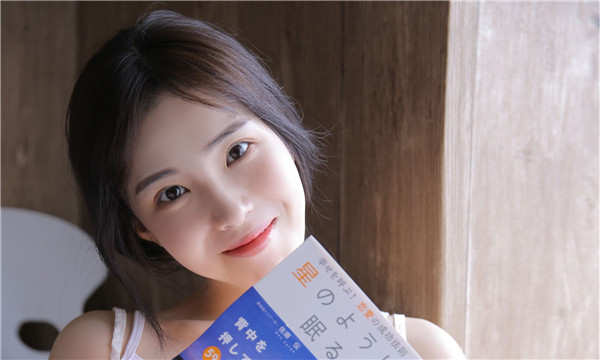 阜新包生男孩多少钱？了解代怀生子的费用与流程