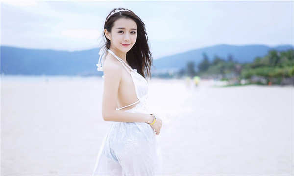 阜新试管婴儿代怀生子的解决方案：为不孕不育患者家庭带来希望
