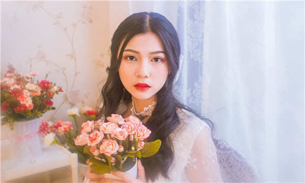 阜新试管供卵的成功率高吗｜试管婴儿供卵是什么意思