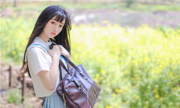 阜新试管婴儿可以让别人代生吗｜做试管可以找人代替吗
