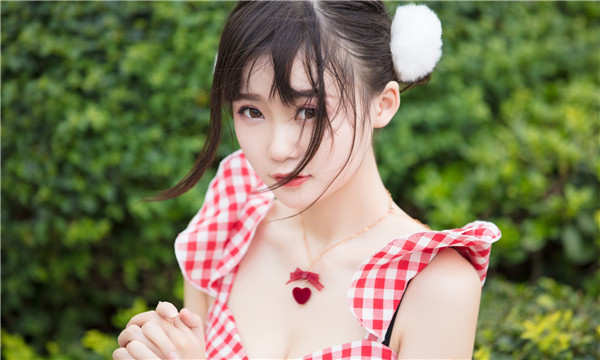 阜新供卵试管婴儿｜供卵试管婴儿长得像谁