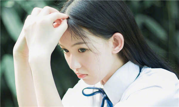 阜新供卵代怀是什么意思｜供卵自怀的成功率高吗