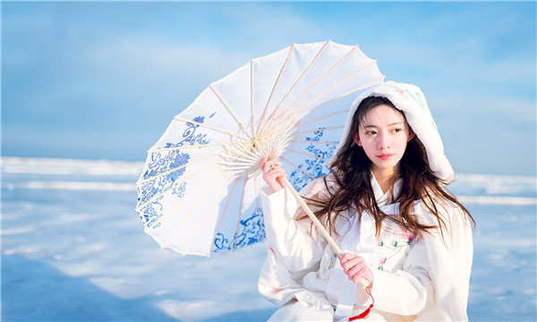 阜新试管代怀生子多少钱一个？助孕之路的费用分析与方案选择