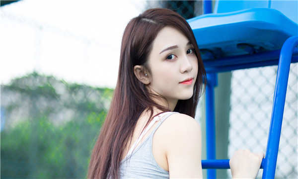 阜新借卵做试管婴儿成功率如何？全面解析助孕之路的保障与优势