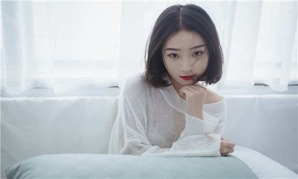 阜新供卵试管婴儿｜供卵试管婴儿算不算是亲生的