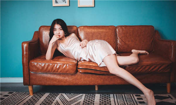 阜新试管供卵代怀生子机构的选择与保障