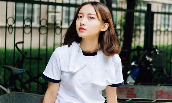 阜新试管婴儿男孩费用大概要多少钱左右？实际情况解析！