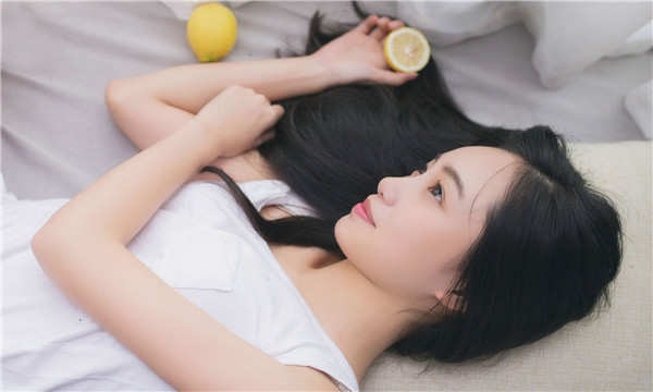 阜新代怀生子什么意思｜代怀是什么