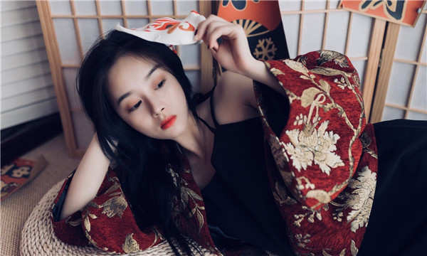 阜新供卵生子机构｜在不孕不育的路上