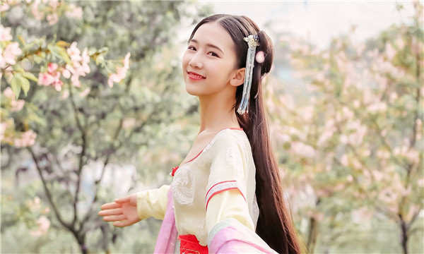 阜新试管婴儿 生男孩｜试管婴儿生男孩多还是女孩多？