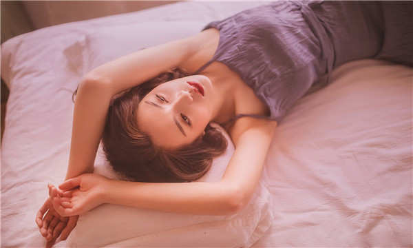 阜新供卵试管婴儿哪家好？为不孕不育家庭提供更佳助孕方案