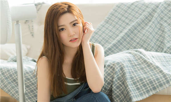 阜新供卵代怀代生公司专业服务，助您不孕不育家庭迎接新生命