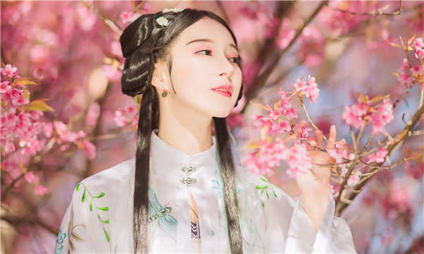 阜新供卵试管婴儿：助您实现家庭梦想的科学方案