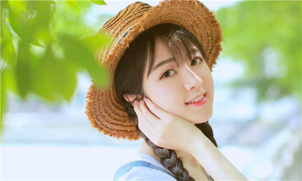 阜新试管代怀生子需要多少钱？全面解析费用构成与选择方案