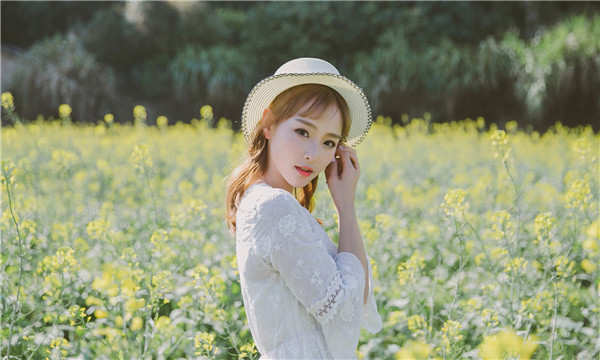 阜新标题：想找个女人帮忙生孩子的有效解决方案，助您圆梦家庭