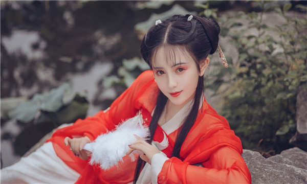 阜新借卵做试管的费用｜国内哪有借卵生子医院