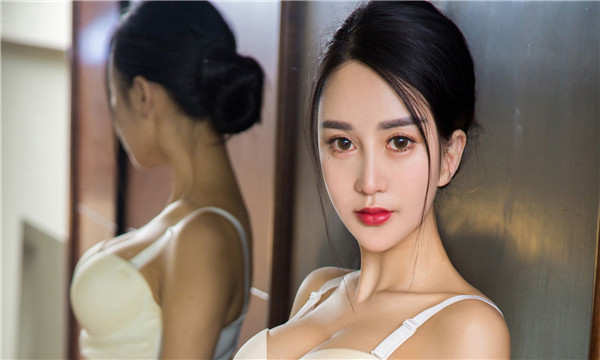 阜新借卵试管代怀生子的详细流程与注意事项
