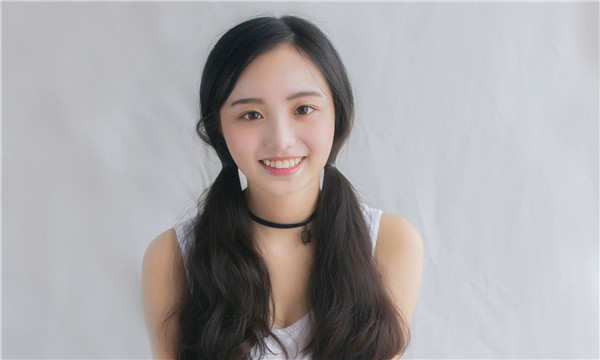 阜新试管代怀生男孩还是女孩｜试管代怀生男孩还是女孩好