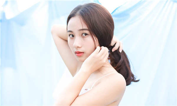阜新试管婴儿代怀生子的解决方案：为不孕不育患者家庭带来希望