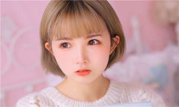 阜新包生男孩就找第三代试管｜40岁以上做几代试管