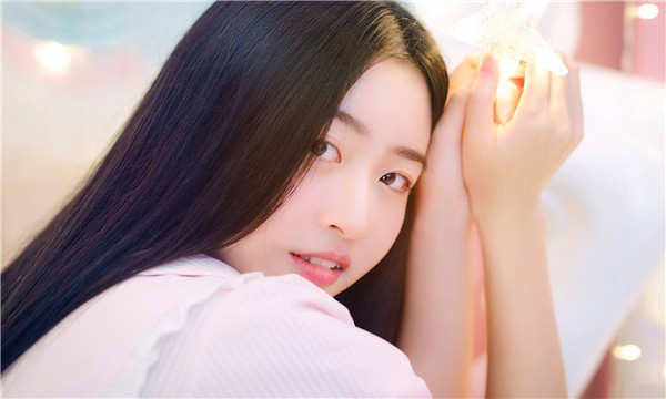 阜新三代试管婴儿包成功医院｜40岁以上做几代试管