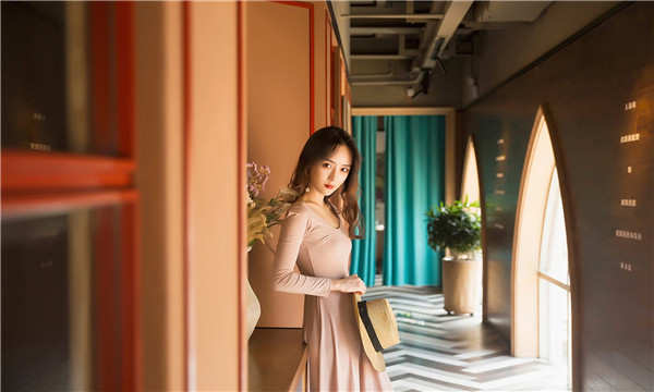 阜新正规试管助孕生子机构：与不孕不育患者家庭携手实现家庭梦想