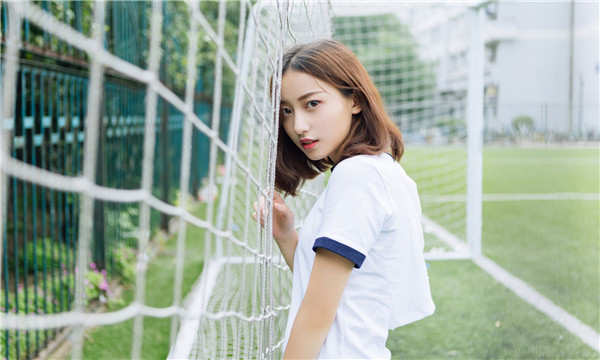 阜新供卵代生包男孩机构｜供卵生子的费用