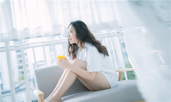 阜新私人代怀助孕