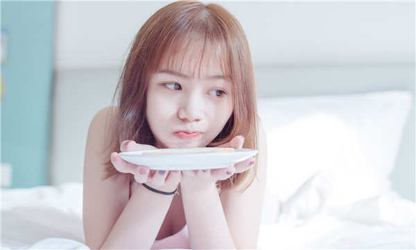 阜新供卵试管怀孕成功率高吗｜供卵试管婴儿成功率更高吗