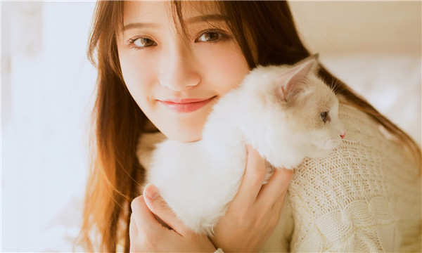 阜新试管婴儿可以让别人代生吗｜试管婴儿可以让别人代生吗孕妇