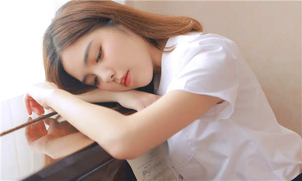 阜新试管代怀生子多少钱一个，助您实现育儿梦想