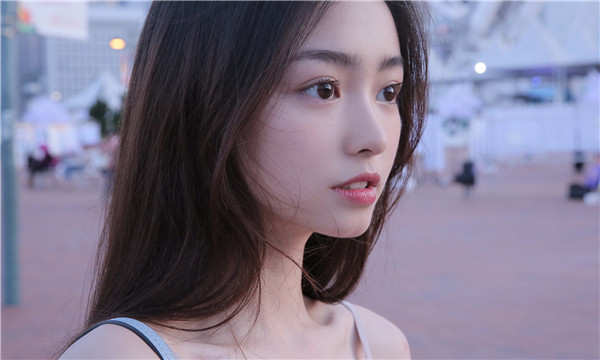 阜新借卵代生机构｜借卵生子的费用是多少