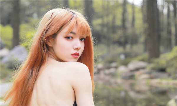 阜新贝宝助孕助孕生子，带您实现家庭完整的美好愿望